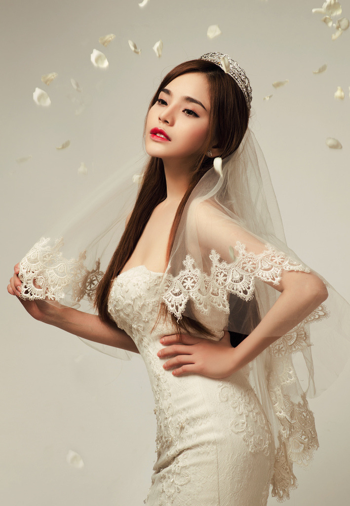 新妈妈再爱我一次